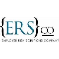 ERSco (Employer Risk Solutions Company) logo, ERSco (Employer Risk Solutions Company) contact details