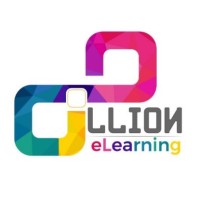 Zillion eLearning logo, Zillion eLearning contact details