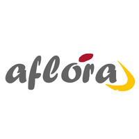 Aflora Consulting (Coaching, Outplacement-Recolocación, Consultoría, Evaluación y Selección) logo, Aflora Consulting (Coaching, Outplacement-Recolocación, Consultoría, Evaluación y Selección) contact details