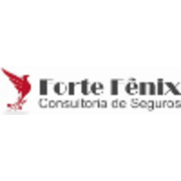 Forte Fenix Seguros logo, Forte Fenix Seguros contact details