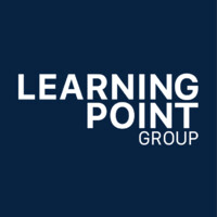 Learning Point Group logo, Learning Point Group contact details