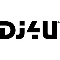 DJ4U Corp logo, DJ4U Corp contact details