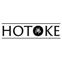 Hotoke Restaurant and Lounge logo, Hotoke Restaurant and Lounge contact details