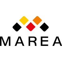 MAREA IMPORTACIONES SAC logo, MAREA IMPORTACIONES SAC contact details