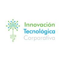 Innovación Tecnológica Corporativa logo, Innovación Tecnológica Corporativa contact details