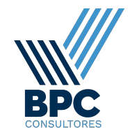 BPC Consultores logo, BPC Consultores contact details