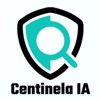 Centinela SPA logo, Centinela SPA contact details