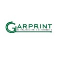 Garprint SPA logo, Garprint SPA contact details