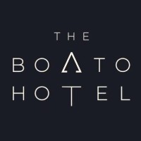 Boato Hotel logo, Boato Hotel contact details