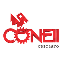 Congreso Nacional de Estudiantes de Ingeniería Industrial - CONEII logo, Congreso Nacional de Estudiantes de Ingeniería Industrial - CONEII contact details