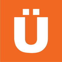 Uberlink Colombia logo, Uberlink Colombia contact details