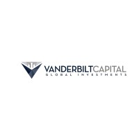 Vanderbilt Capital logo, Vanderbilt Capital contact details