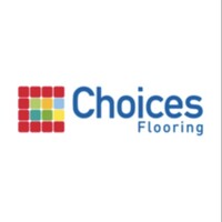 Choices Flooring - St Leonards logo, Choices Flooring - St Leonards contact details