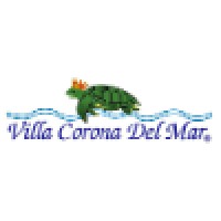 Villa Corona del Mar Hotel logo, Villa Corona del Mar Hotel contact details