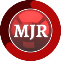 MJR Consulting logo, MJR Consulting contact details