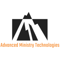 Advanced Ministry Technologies logo, Advanced Ministry Technologies contact details