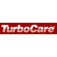 TurboCare Poland S.A. logo, TurboCare Poland S.A. contact details