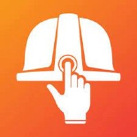 Tap A Tradie logo, Tap A Tradie contact details