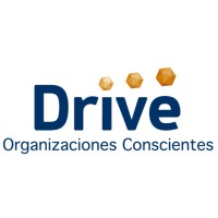 Drive Consulting logo, Drive Consulting contact details