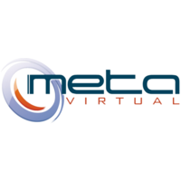 Meta Virtual Web Softwares logo, Meta Virtual Web Softwares contact details