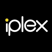 iPlex Pvt Ltd logo, iPlex Pvt Ltd contact details