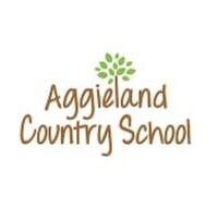 Aggieland Country School logo, Aggieland Country School contact details