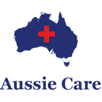 Aussie Care LLC logo, Aussie Care LLC contact details