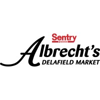 Albrecht's Delafield Market logo, Albrecht's Delafield Market contact details