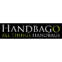 Handbago.com logo, Handbago.com contact details