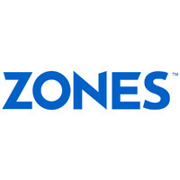 Zones IT Solutions logo, Zones IT Solutions contact details