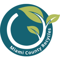 Miami County Solid Waste District logo, Miami County Solid Waste District contact details