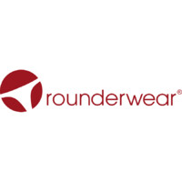 Rounderwear México logo, Rounderwear México contact details