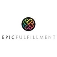 EPIC Fulfillment, Inc. logo, EPIC Fulfillment, Inc. contact details