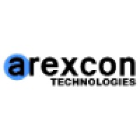 Arexcon Technologies logo, Arexcon Technologies contact details