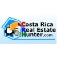 Costa Rica Real Estate Hunter logo, Costa Rica Real Estate Hunter contact details