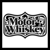 Motor Whiskey LLC logo, Motor Whiskey LLC contact details