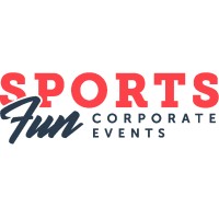 Suncoast Sports Fun Inc dba Sports Fun Corporate Events logo, Suncoast Sports Fun Inc dba Sports Fun Corporate Events contact details