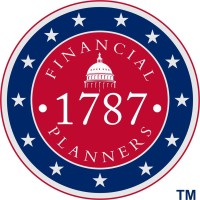 1787fp logo, 1787fp contact details