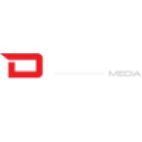 Discover Media logo, Discover Media contact details