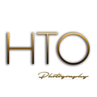 HTOphotography™ logo, HTOphotography™ contact details