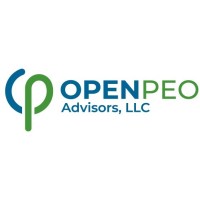 OPEN PEO Advisors, LLC logo, OPEN PEO Advisors, LLC contact details