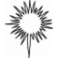 Seeds of Light, Inc. logo, Seeds of Light, Inc. contact details