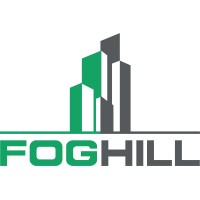 Foghill Inc logo, Foghill Inc contact details