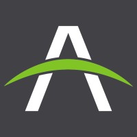 Aurora Consulting LLC logo, Aurora Consulting LLC contact details