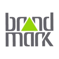 BrandMark Advertising logo, BrandMark Advertising contact details