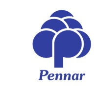 Pennar Aero logo, Pennar Aero contact details