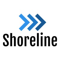 Shoreline Capital logo, Shoreline Capital contact details