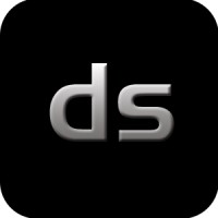 DS Legends Pte. Ltd. logo, DS Legends Pte. Ltd. contact details