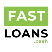 FastLoans.cash logo, FastLoans.cash contact details