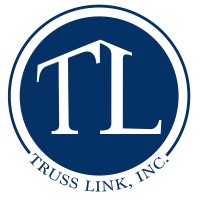 Truss Link, Inc. logo, Truss Link, Inc. contact details